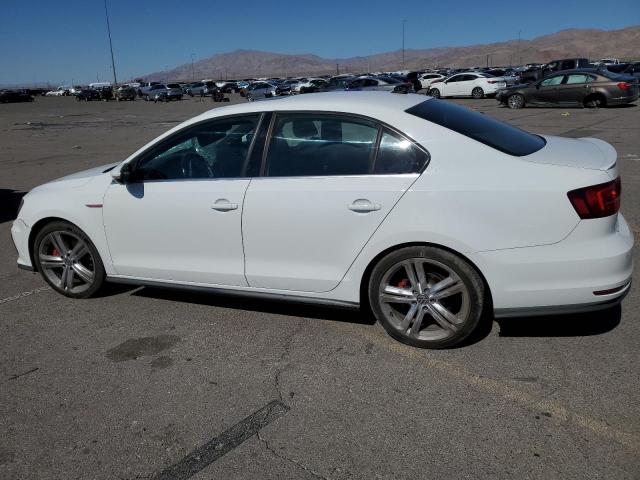 Photo 1 VIN: 3VW4T7AJ6GM234673 - VOLKSWAGEN JETTA GLI 