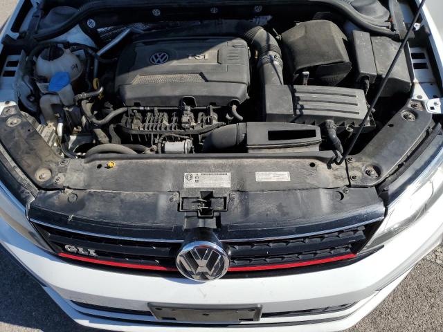 Photo 10 VIN: 3VW4T7AJ6GM234673 - VOLKSWAGEN JETTA GLI 