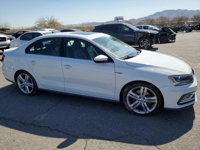 Photo 3 VIN: 3VW4T7AJ6GM234673 - VOLKSWAGEN JETTA GLI 