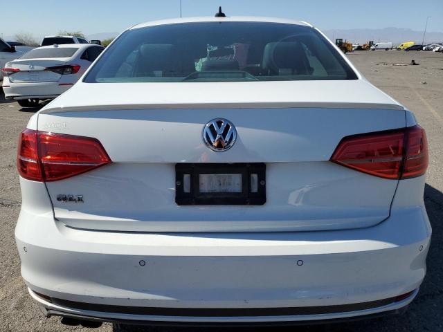 Photo 5 VIN: 3VW4T7AJ6GM234673 - VOLKSWAGEN JETTA GLI 