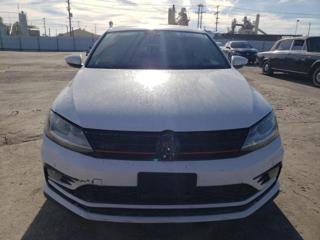 Photo 4 VIN: 3VW4T7AJ6HM312449 - VOLKSWAGEN JETTA 