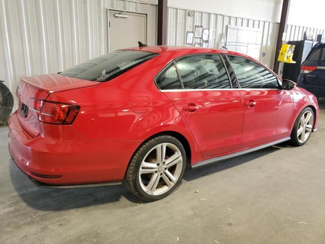 Photo 2 VIN: 3VW4T7AJ6HM409019 - VOLKSWAGEN JETTA 