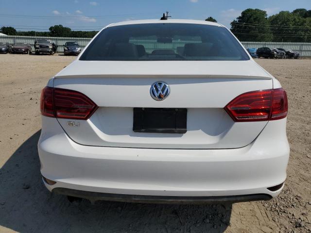 Photo 5 VIN: 3VW4T7AJ7EM370839 - VOLKSWAGEN JETTA GLI 