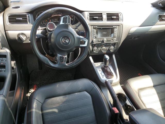 Photo 7 VIN: 3VW4T7AJ7EM370839 - VOLKSWAGEN JETTA GLI 