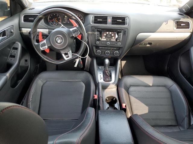 Photo 7 VIN: 3VW4T7AJ7EM374664 - VOLKSWAGEN JETTA GLI 