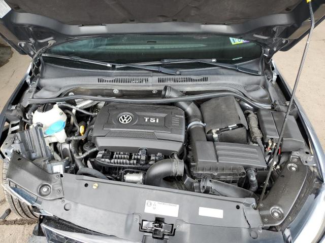 Photo 6 VIN: 3VW4T7AJ7HM271555 - VOLKSWAGEN JETTA GLI 