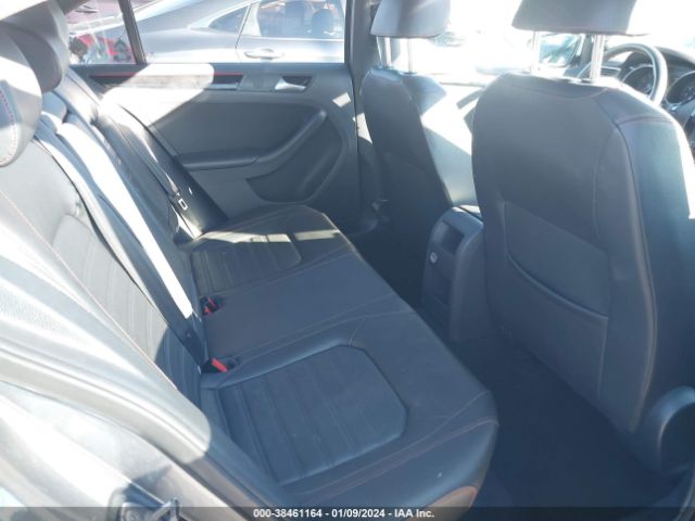 Photo 7 VIN: 3VW4T7AJ7HM394479 - VOLKSWAGEN JETTA 