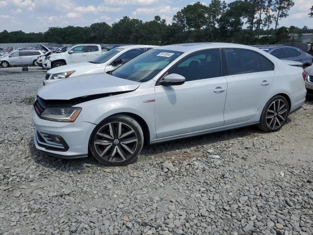 Photo 0 VIN: 3VW4T7AJ7JM215959 - VOLKSWAGEN JETTA GLI 