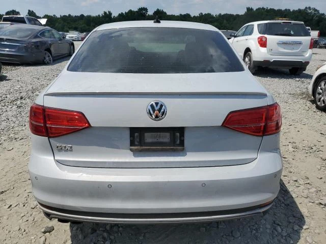 Photo 5 VIN: 3VW4T7AJ7JM215959 - VOLKSWAGEN JETTA GLI 