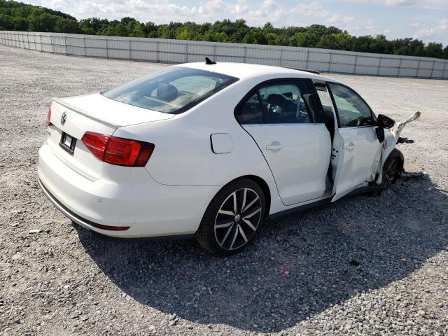 Photo 3 VIN: 3VW4T7AJ7JM252915 - VOLKSWAGEN JETTA GLI 