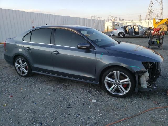 Photo 3 VIN: 3VW4T7AJ8GM250194 - VOLKSWAGEN JETTA 