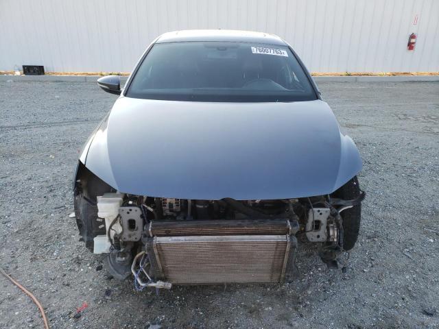 Photo 4 VIN: 3VW4T7AJ8GM250194 - VOLKSWAGEN JETTA 