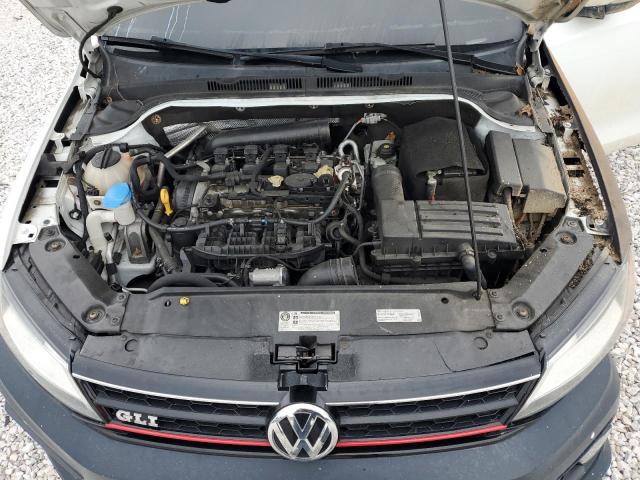 Photo 10 VIN: 3VW4T7AJ8HM318611 - VOLKSWAGEN JETTA GLI 