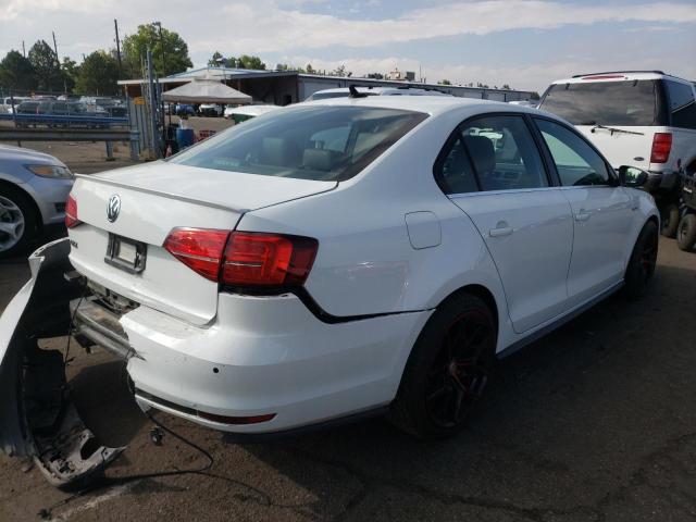 Photo 3 VIN: 3VW4T7AJ8HM337322 - VOLKSWAGEN JETTA GLI 