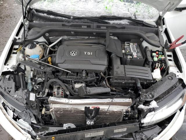 Photo 10 VIN: 3VW4T7AJ8HM383149 - VOLKSWAGEN JETTA GLI 