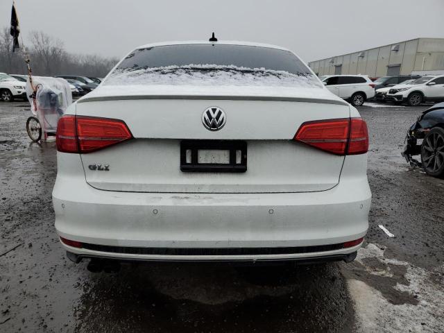 Photo 5 VIN: 3VW4T7AJ8HM383149 - VOLKSWAGEN JETTA GLI 