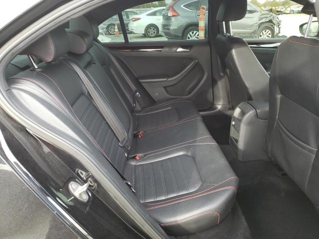 Photo 5 VIN: 3VW4T7AJ9GM397446 - VOLKSWAGEN JETTA GLI 