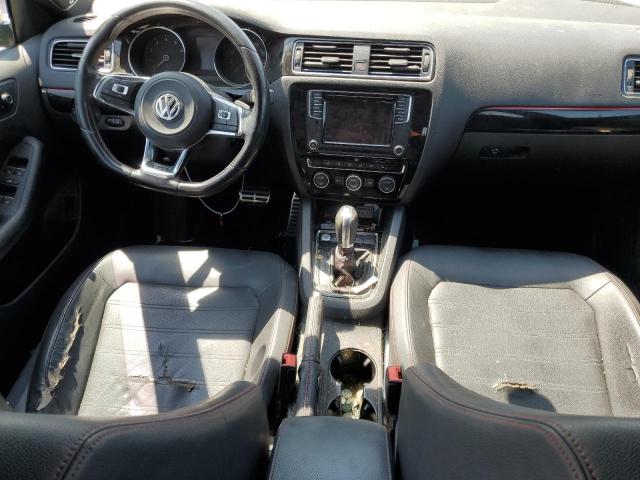 Photo 7 VIN: 3VW4T7AJ9GM407862 - VOLKSWAGEN JETTA GLI 