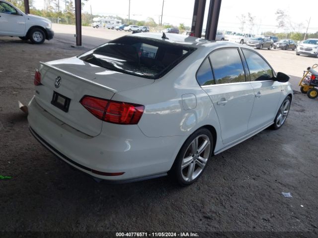 Photo 3 VIN: 3VW4T7AJ9HM243241 - VOLKSWAGEN JETTA 