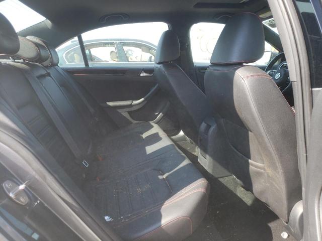 Photo 5 VIN: 3VW4T7AJ9HM285327 - VOLKSWAGEN JETTA GLI 