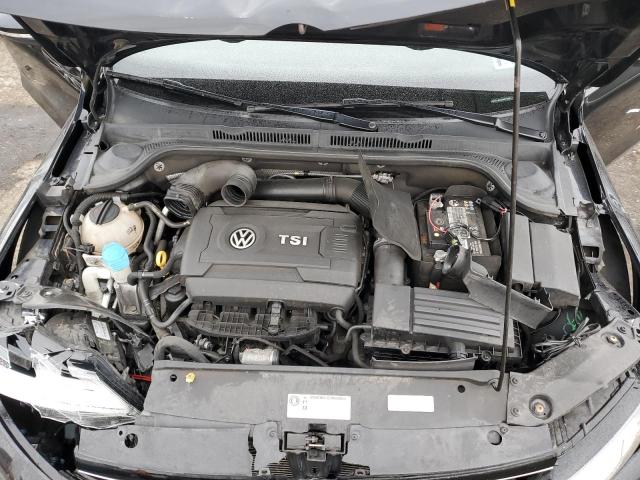 Photo 10 VIN: 3VW4T7AJ9HM313885 - VOLKSWAGEN JETTA GLI 