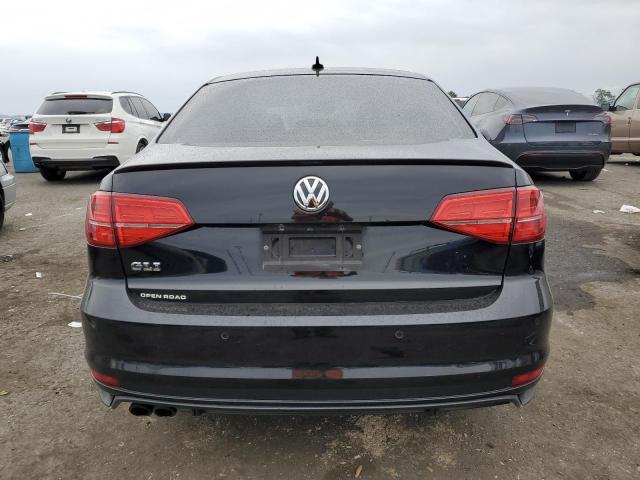 Photo 5 VIN: 3VW4T7AJ9HM313885 - VOLKSWAGEN JETTA GLI 