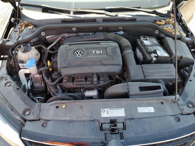 Photo 10 VIN: 3VW4T7AJ9HM335241 - VOLKSWAGEN JETTA GLI 