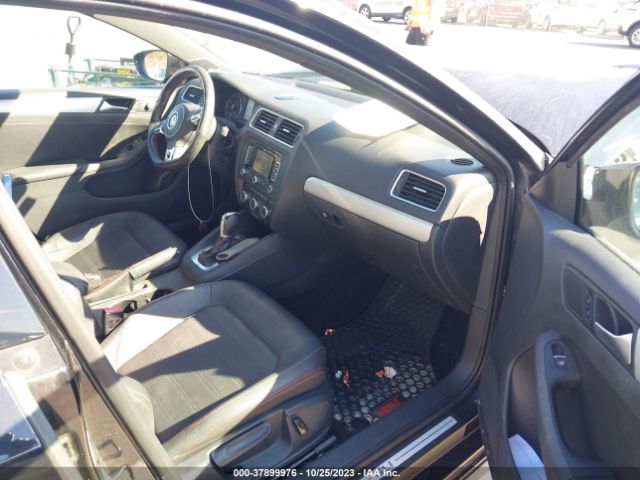 Photo 4 VIN: 3VW4T7AJXDM451798 - VOLKSWAGEN GLI 