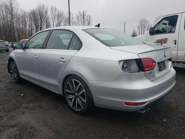 Photo 1 VIN: 3VW4T7AJXEM226279 - VOLKSWAGEN JETTA 