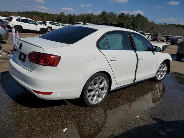 Photo 2 VIN: 3VW4T7AJXEM336927 - VOLKSWAGEN JETTA GLI 