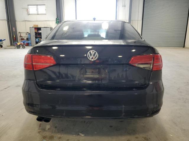 Photo 5 VIN: 3VW4T7AJXFM246470 - VOLKSWAGEN JETTA 