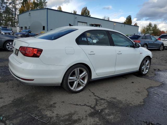 Photo 2 VIN: 3VW4T7AJXGM275310 - VOLKSWAGEN JETTA GLI 