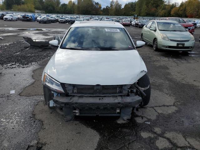 Photo 4 VIN: 3VW4T7AJXGM275310 - VOLKSWAGEN JETTA GLI 