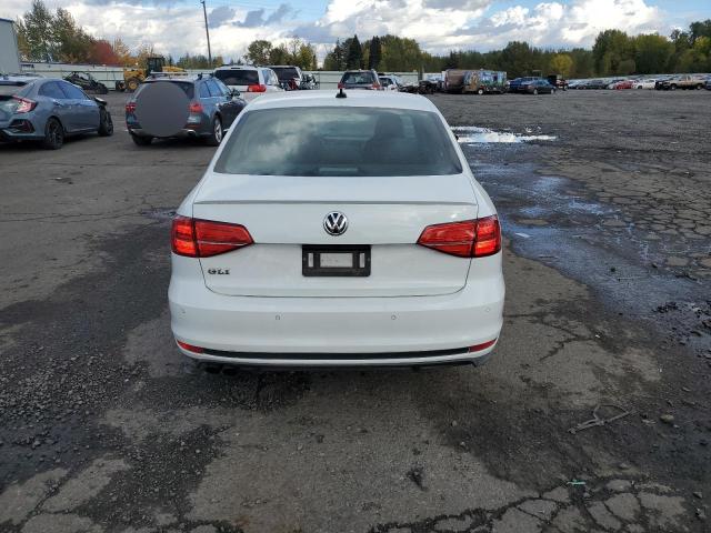 Photo 5 VIN: 3VW4T7AJXGM275310 - VOLKSWAGEN JETTA GLI 