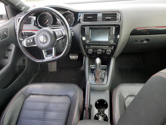 Photo 7 VIN: 3VW4T7AJXGM275310 - VOLKSWAGEN JETTA GLI 