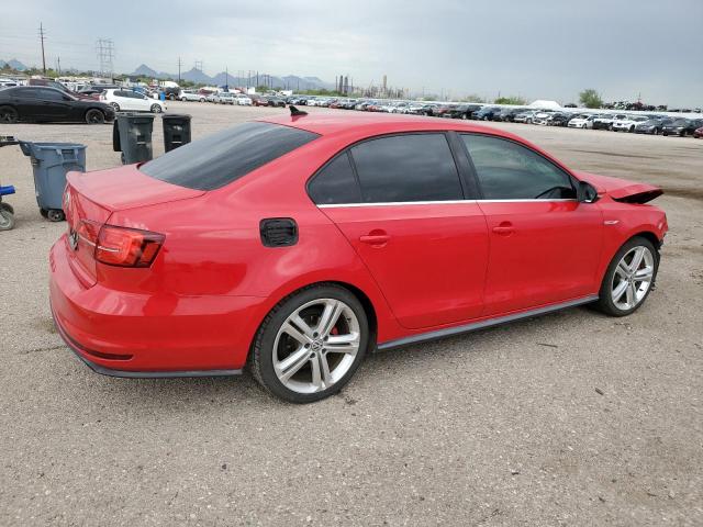 Photo 2 VIN: 3VW4T7AJXGM356923 - VOLKSWAGEN JETTA GLI 