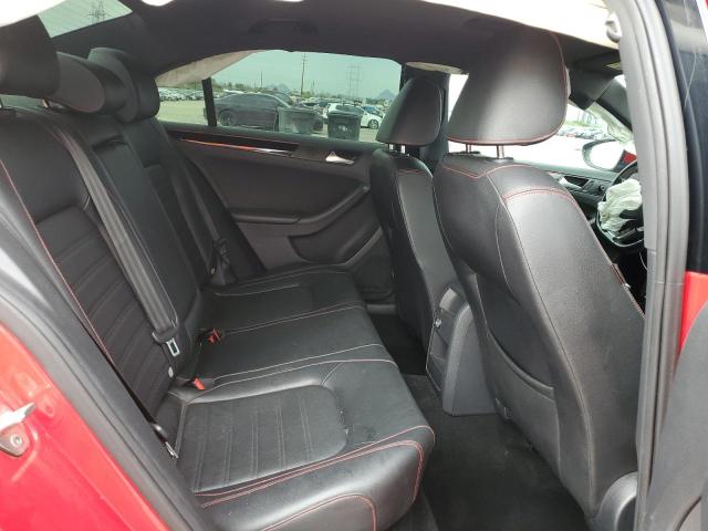 Photo 9 VIN: 3VW4T7AJXGM356923 - VOLKSWAGEN JETTA GLI 