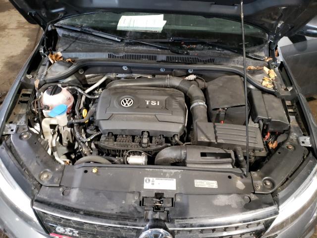 Photo 6 VIN: 3VW4T7AJXGM385709 - VOLKSWAGEN JETTA GLI 