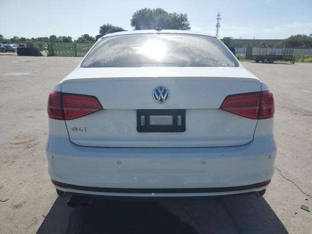 Photo 5 VIN: 3VW4T7AJXHM258475 - VOLKSWAGEN JETTA GLI 