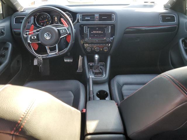 Photo 7 VIN: 3VW4T7AJXJM207306 - VOLKSWAGEN JETTA GLI 