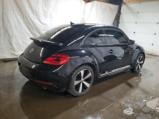 Photo 2 VIN: 3VW4T7AT4EM605490 - VOLKSWAGEN BEETLE TUR 