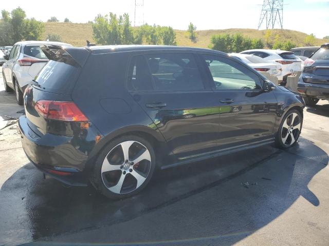 Photo 2 VIN: 3VW4T7AU0HM005479 - VOLKSWAGEN GTI S 