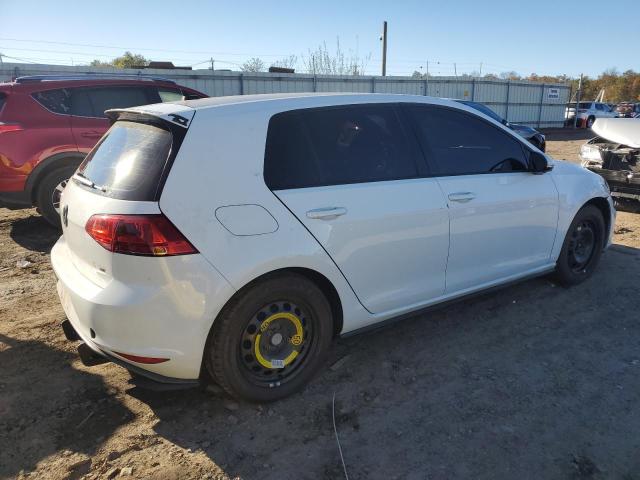 Photo 2 VIN: 3VW4T7AU1GM048467 - VOLKSWAGEN GTI 