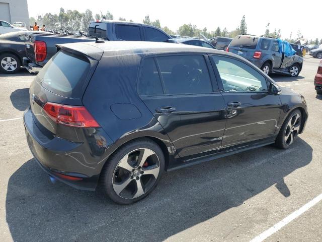 Photo 2 VIN: 3VW4T7AU1HM074584 - VOLKSWAGEN GTI S 