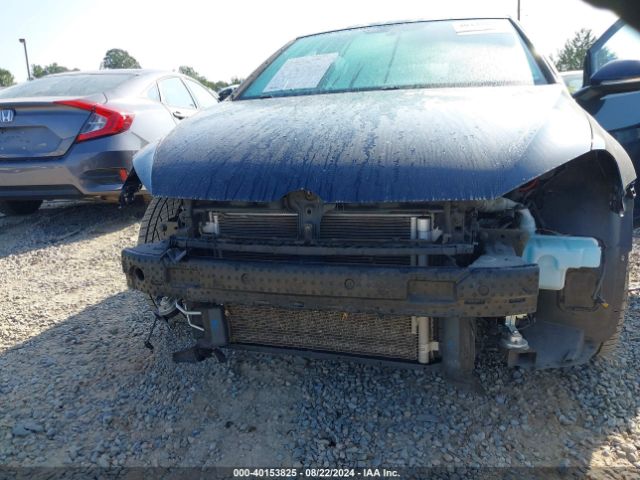 Photo 5 VIN: 3VW4T7AU3GM057400 - VOLKSWAGEN GOLF 