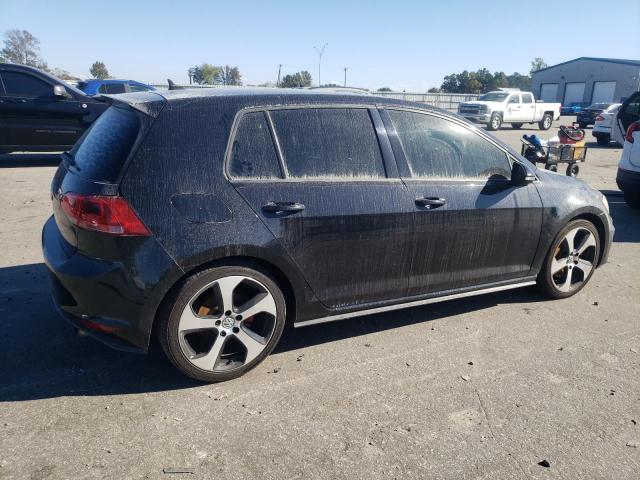 Photo 2 VIN: 3VW4T7AU3HM027959 - VOLKSWAGEN GTI S 