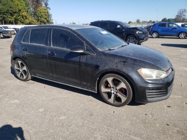 Photo 3 VIN: 3VW4T7AU3HM027959 - VOLKSWAGEN GTI S 