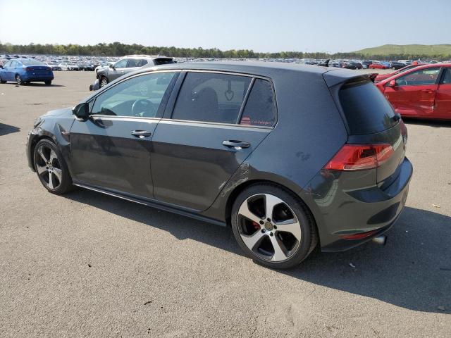 Photo 1 VIN: 3VW4T7AU4GM024454 - VOLKSWAGEN GTI 