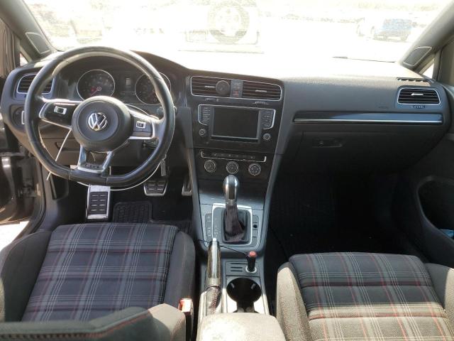 Photo 7 VIN: 3VW4T7AU4GM024454 - VOLKSWAGEN GTI 