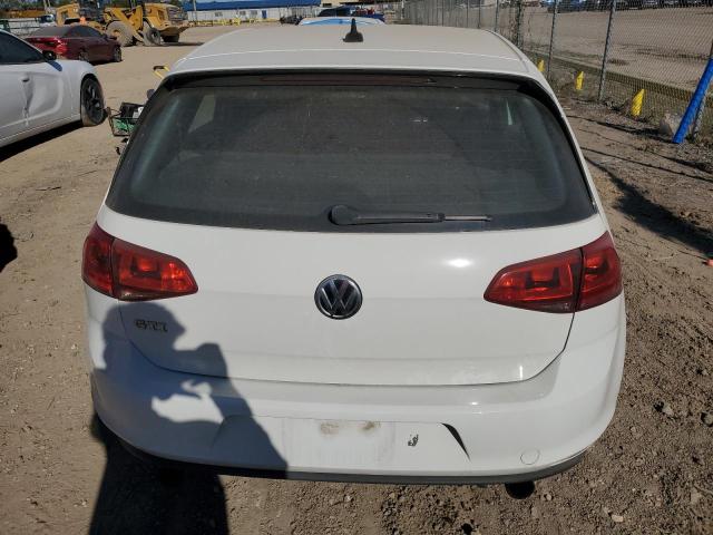 Photo 5 VIN: 3VW4T7AU4HM076507 - VOLKSWAGEN GTI S 